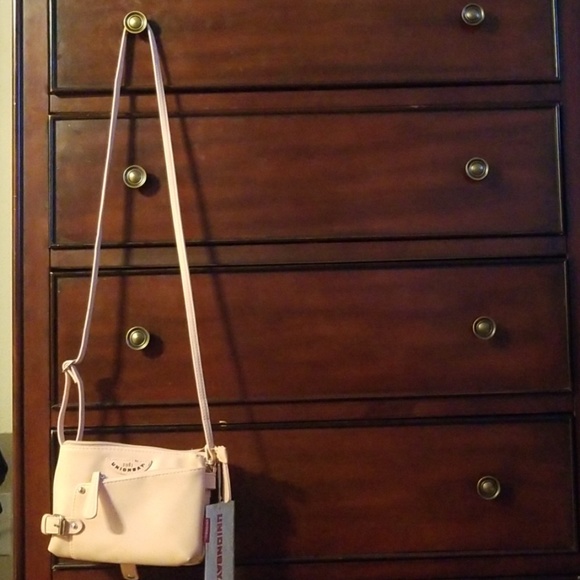 Purse - Picture 6 of 6